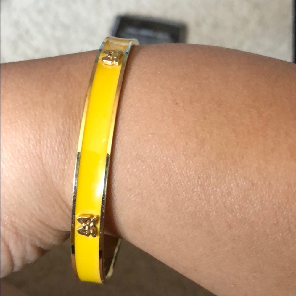 Bangle - Picture 3 of 4